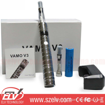 New Arrival Electronic Cigarette Lavatube Vamo V3 Vamo V4 Vamo V5
